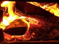 Lehmofen Bauanleitung