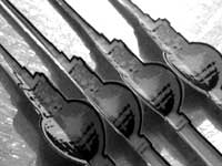 Berliner-Fernsehturm