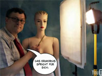 Fotostudio Bauanleitungen