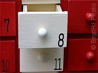 Adventskalender_befuellen