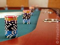Pokertisch Bauanleitung