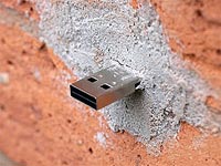 toter_briefkasten toter_briefkasten