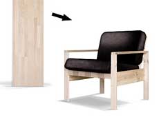 hartz-4-moebel-bauanleitung