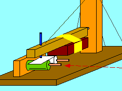 Vertikaler_Seismograph_Bauanleitung Bauanleitung für einen einfachen Seismograph