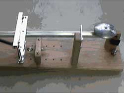 horizontaler_seismograph_bauanleitung_2 Seismograph Bauanleitung